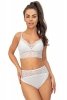 DONNA TOP SOFT 244